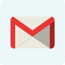 Address book,Contacts,Email,Gmail,Mail